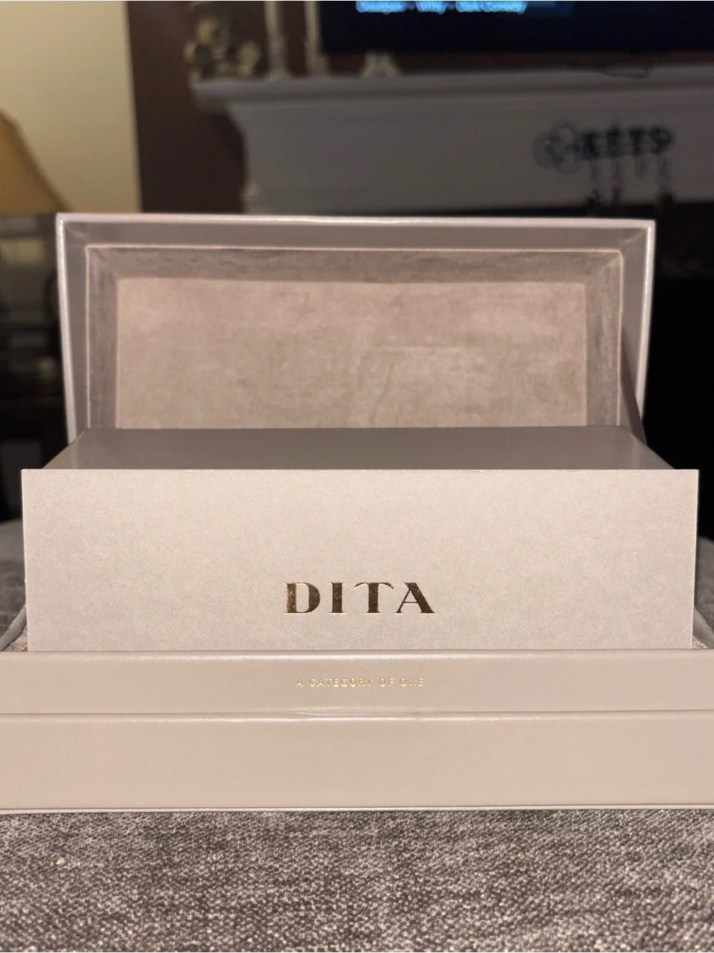 DITA emitter two